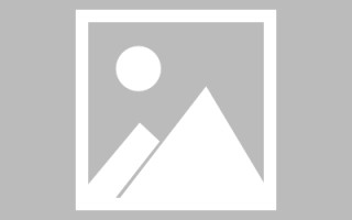 安吉绍兴品质网站建设（绍兴网站模板建站）